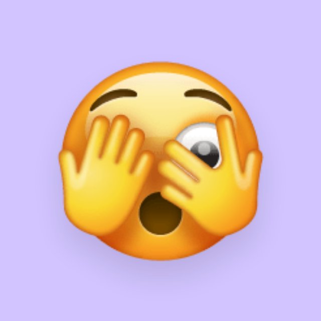 മല്ലു പിക്സ്