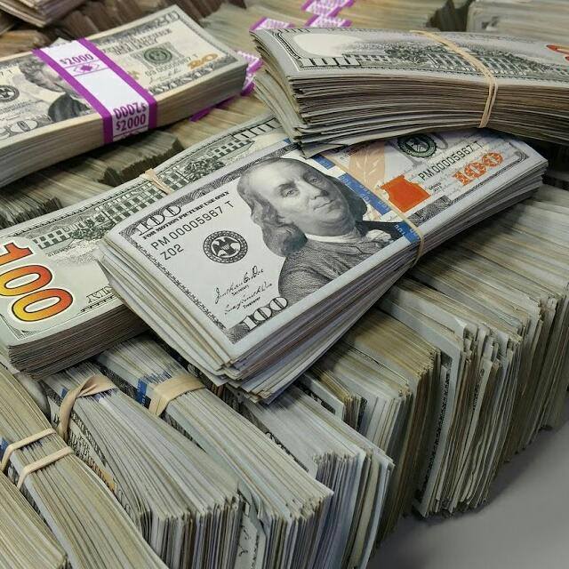 Guaranteed profix earnings 