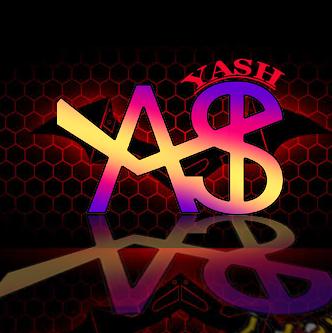 ?️?️YASH COMPUTER ?️?️?️