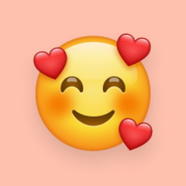 கேம் சூழ்நிலை குழு