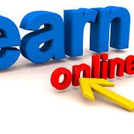 Earn Online With Campaign