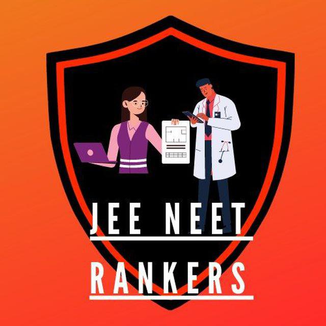 NEET and JEE Aspirants