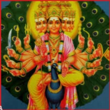 යන්ත්‍ර මන්ත්‍ර ගුරුකම්