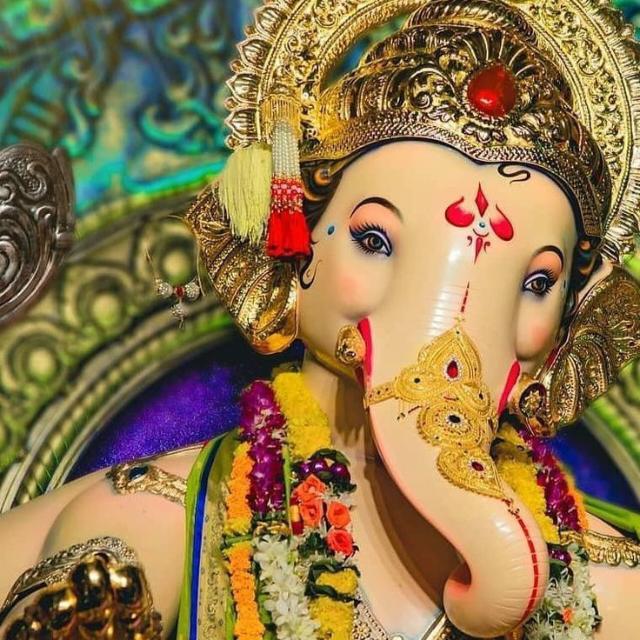 Dj  in the mix ??️?️