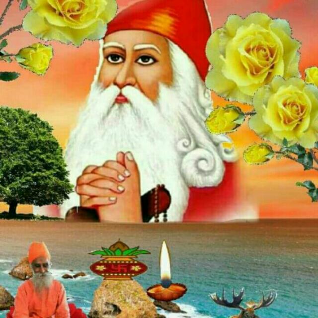 जाम्भाणी लोक मर्यादा 29