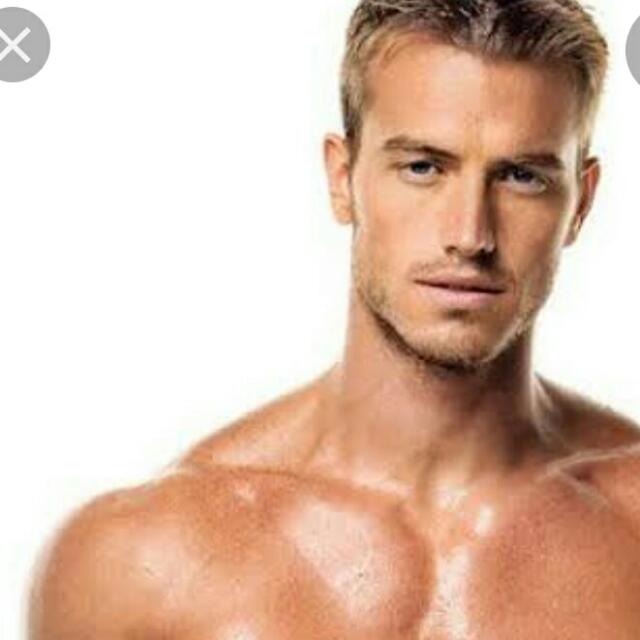 Bodybuilding product 3