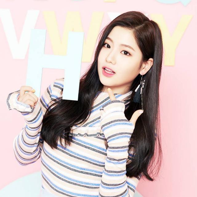 Strawberry Flavours??????