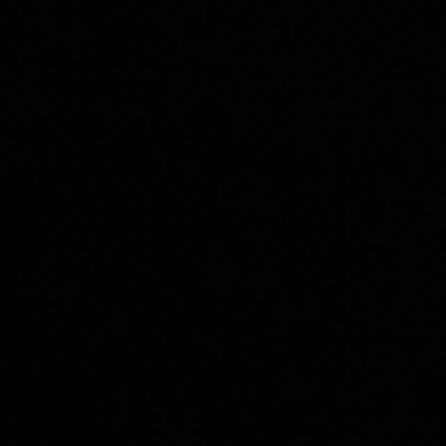 التائبون