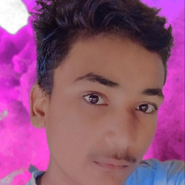 ★Ⓑ︎Ⓞ︎Ⓨ︎᭄࿐