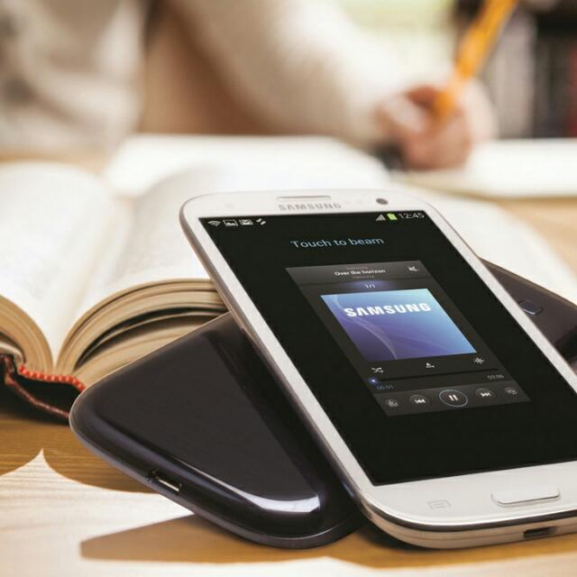 PDF Books Group 1️⃣