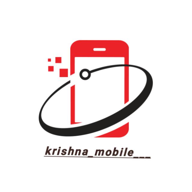 Krishna.mobile.deals?