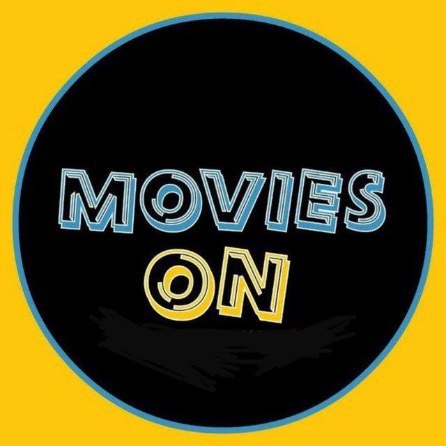 ON Movies 🎬