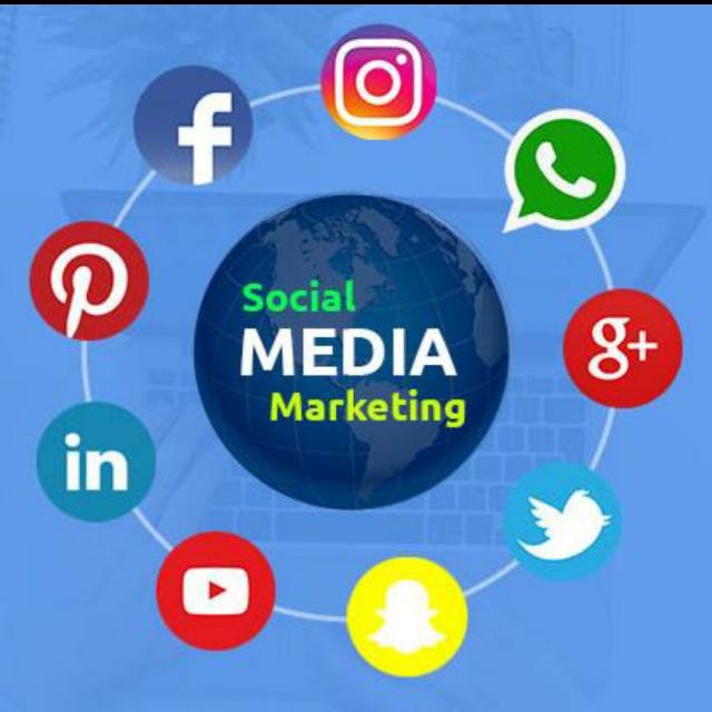 📚Learn & Earn 💰 business👈🏻