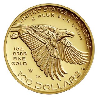 Sri coin 