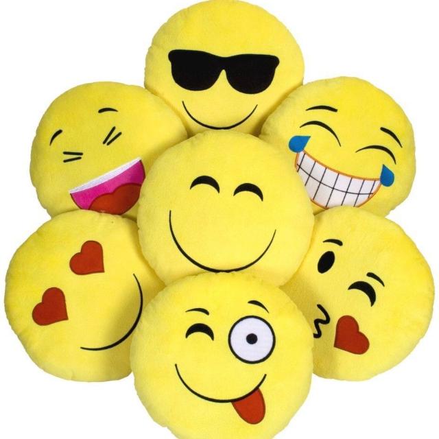 ●⃝??????᭄S͢͢͢ℚuคd♛ ? (Txc24)