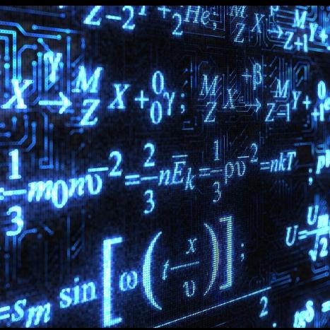 Grade 9 ( 2023 April ) ??