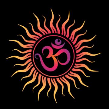 बजरंग दल