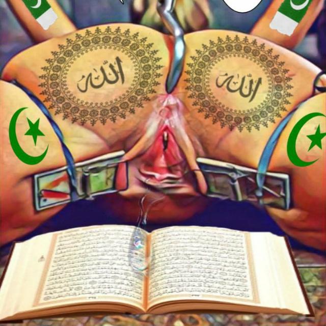 ISIS TERRORIST GROUP