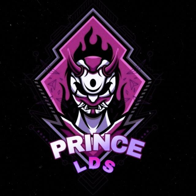 SELEKSI PRINCELDS #1