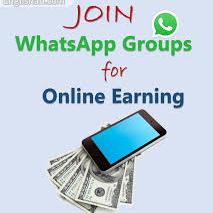 Online Earning money app💷🤑💴