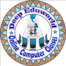 Deep Eduworld G1