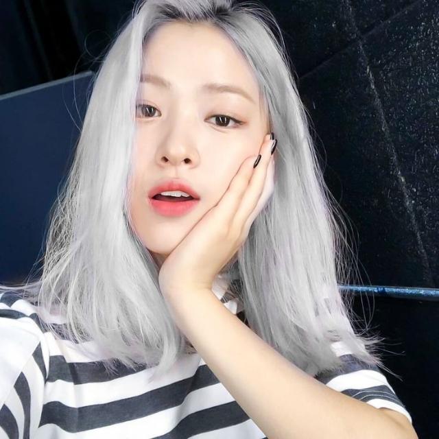 ?✨?MAFIA INTHE MORNING?✨?