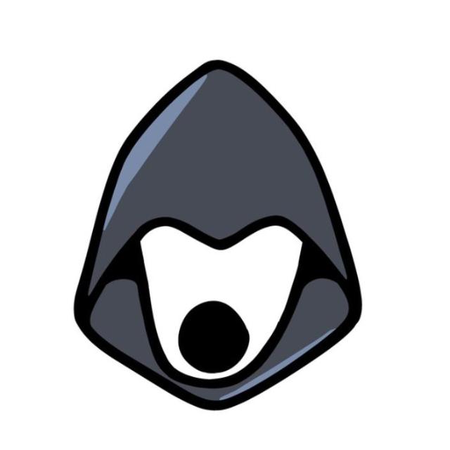 ?????? ???????.. 2024_25