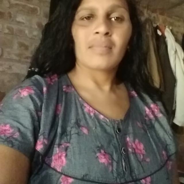 ලෙස්බියන් පාරාදිසය