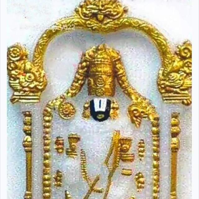 🐚ஒம் நமோ நாராயணாய 🐚