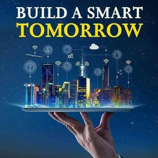 ONLINE EARNING FORUM