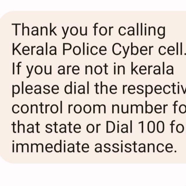 ??????????????????????????????????????????????????????????????????????????????????????????????????????????????