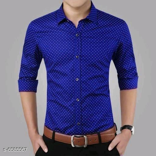 Mens perfect  collections
