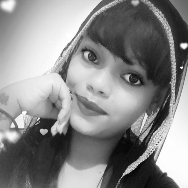 Only study