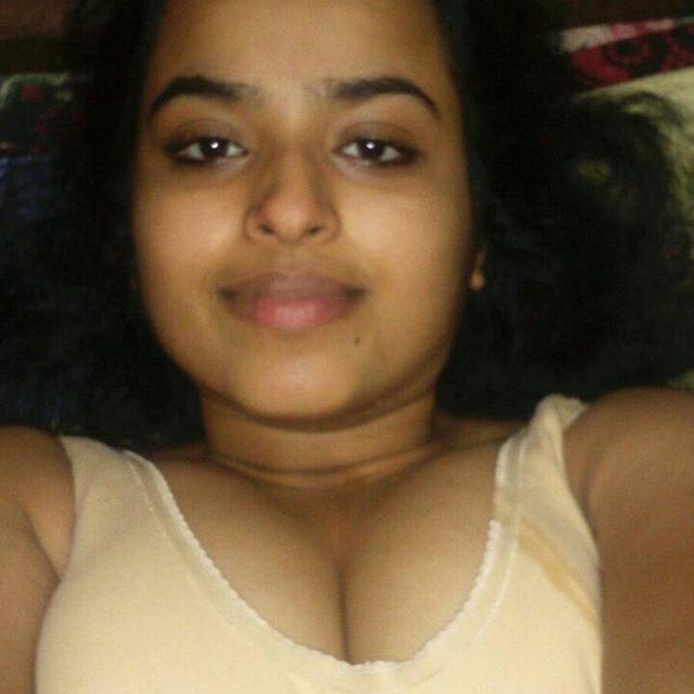 Only ❌❌❌❤❤