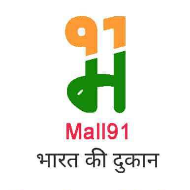 कमाओ हर महीने 5000-8000 