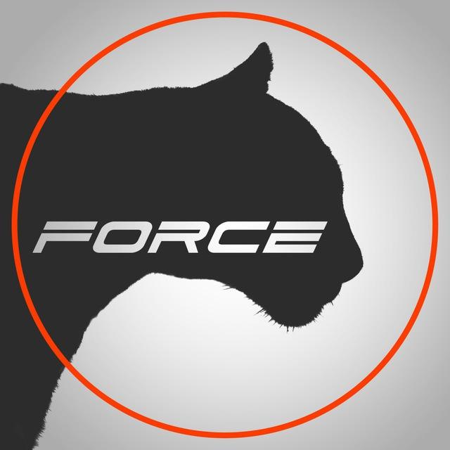 Pro-Networkrs Global (16)