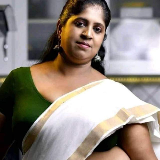 ❌️അടുക്കളക്കാരി 2. O❌️🎧
