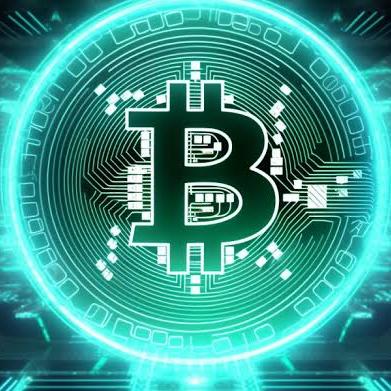 CRYPTO AIRDROP ALERTS 💰💵🤑🤑