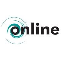 Online Earning 💸💸💰