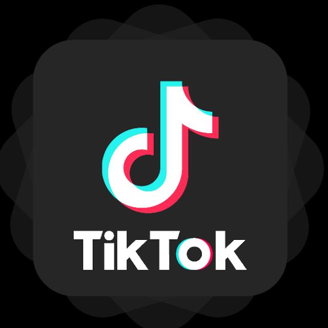 Trusted TikTok Account Sale. 📲🎉