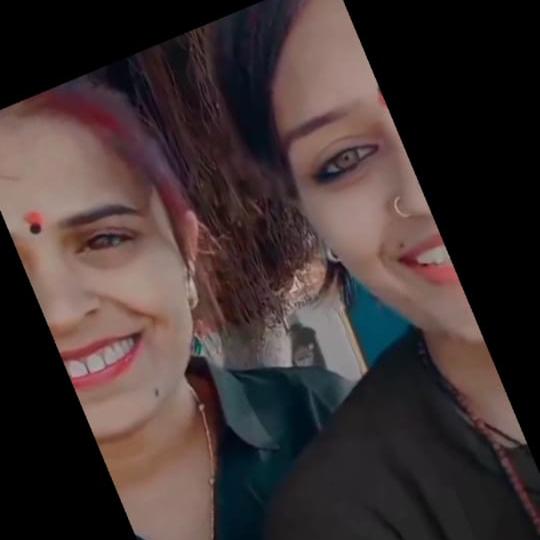 જાન બેવફા જાન 🥰🥰🥰
