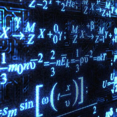 Grade 10 ( 2023 April ) ?️?