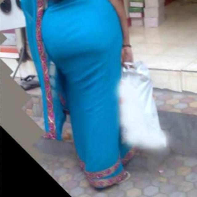 Nisha Thevidiya Pundai💦