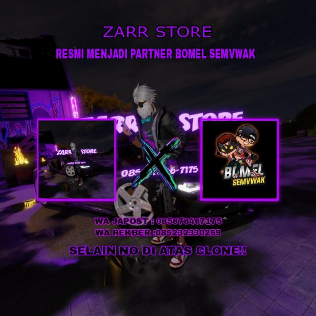 ????? ???? ? ?????¹