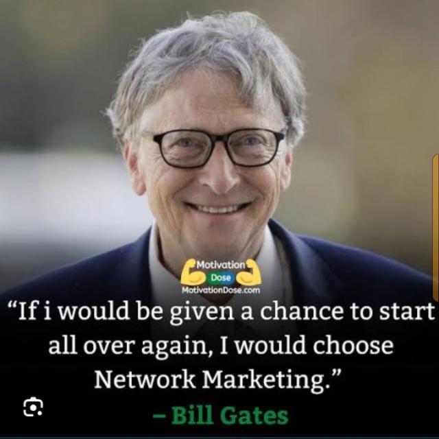 Matic fortune Online Work Details Group?