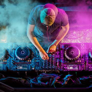 ? ꧁⃟??? ???? ??? ??? ?????⃟꧂ ?