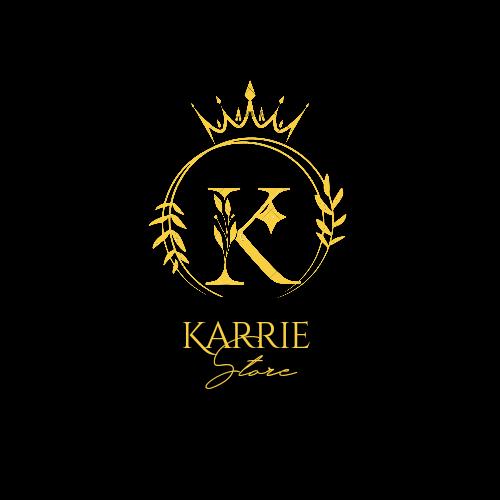 ?????? ???????? ??????️