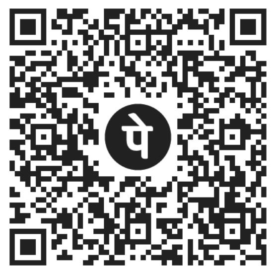 ?!ओनली रियल कपल!?