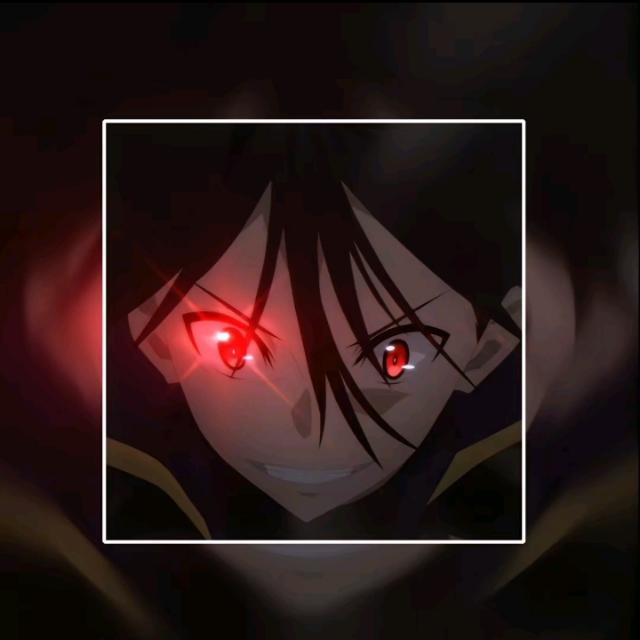 SET ANDRO SELL X TANGZZ