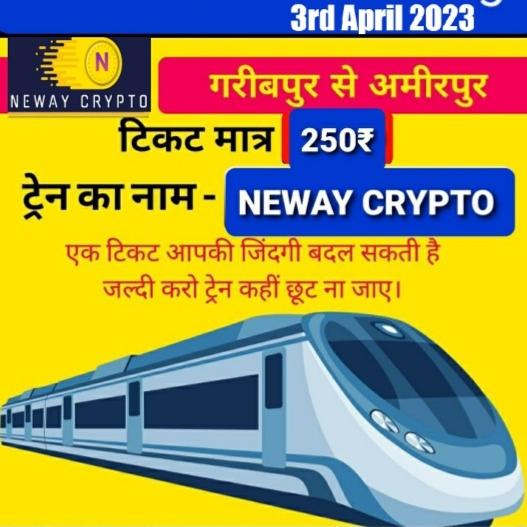 ?1️⃣ दुनियां के सबसे बेस्ट "Bussiness plan